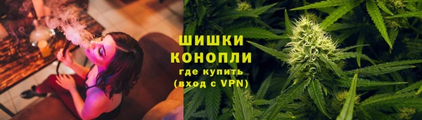 эйфоретик Беломорск